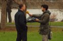 Pressetermin Neuer Christoph 3 Rheinpark P38